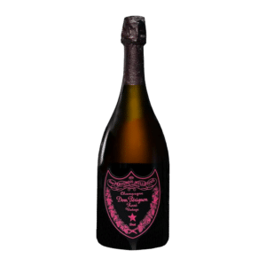 DOM PÉRIGNON ROSÉ LUMINOUS - 0,75L