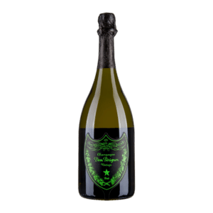 DOM PÉRIGNON VINTAGE LUMINOUS