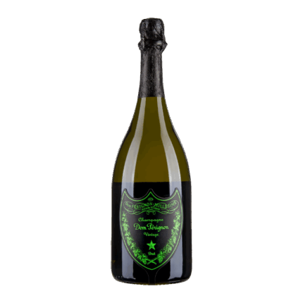 DOM PÉRIGNON VINTAGE LUMINOUS