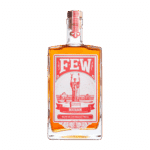 FEW BOURBON WHISKEY