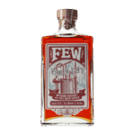 FEW COLD CUT BOURBON WHISKEY