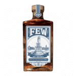 FEW RYE WHISKEY