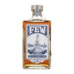 FEW IMMORTAL RYE WHISKEY