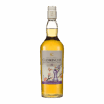 GLENKINCHIE 27YO THE FLORAL TREASURE - 0,70 L SPECIAL RELEASE 2023