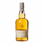 GLENKINCHIE MALTA 12 AÑOS - 0,70 L