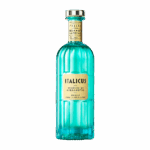 ITALICUS