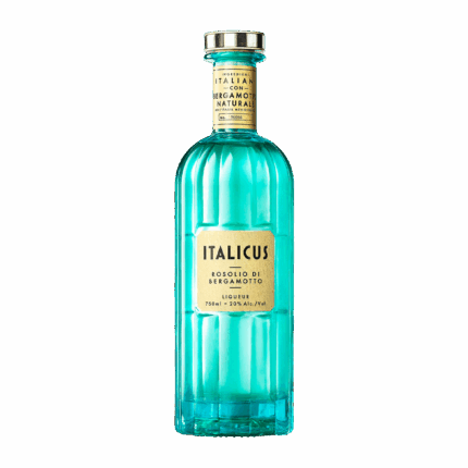 ITALICUS