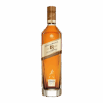 JOHNNIE WALKER 18 AÑOS - 0,70 L