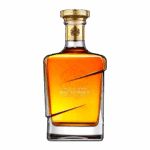 JOHNNIE WALKER BLUE KING GEORGE V - 0,70 L