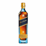 JOHNNIE WALKER BLUE LABEL - 0,70 L