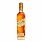 JOHNNIE WALKER GOLD LABEL RESERVE -0,70 L