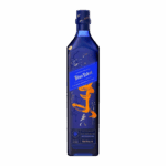 JOHNNIE WALKER Umami BLUE LABEL - 0,70 L RELEASE 2023