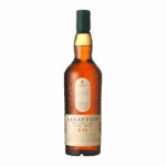 LAGAVULIN 16 AÑOS 0,70 L