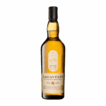 LAGAVULIN 8 AÑOS - 0,70 L