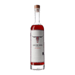 MEZCAL OJOS DE DIOS ODD HIBISCUS - 0,70L. 35%