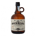 MOMBASA CLUB GIN