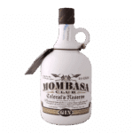 MOMBASA COLONEL´S RESERVE - 0,70 L