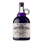 MOMBASA PURPLE EDITION - 0,70 L