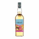 OBAN 11YO The Soul of Calypso - 0,70 L SPECIAL RELEASE 2023