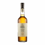 OBAN 14 AÑOS - 0,70 L