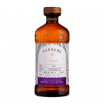 PARAGON VETIVER