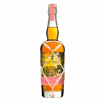 PLANTATION BELIZE 2008 VINTAGE