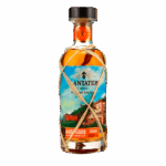 PLANTATION EXTREME Nº5 WORD 2000