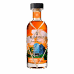 EPLANTATION EXTREME Nº5 WIRD 1986