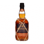 PLANTATION GRAN AÑEJO