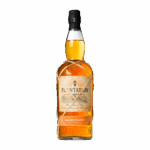 PLANTATION GRANDE RÉSERVE