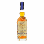 PLANTATION GUYANA 2005 OLD RESERVE ED VINTAGE