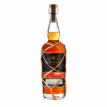 PLANTATION JAMAICA 1996 RYE OTC ED.