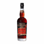 PLANTATION OFTD OVERPROOF