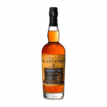 PLANTATION ORIGINAL DARK