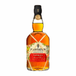 PLANTATION XAYMACA