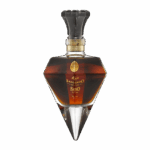 RON SANTIAGO DE CUBA EXTRA AÑEJO 500 - 0,50L