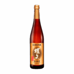 SAKE CHOYA JUNMAI 75CL