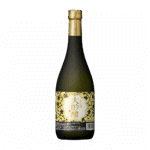 SAKE HONJIRUSHI DAIGINJO