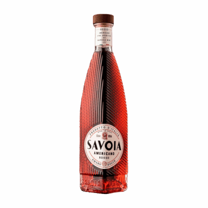 SAVOIA