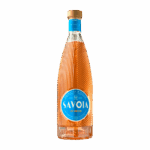 SAVOIA ORANCIO