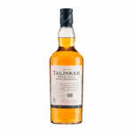 TALISKER 10 AÑOS - 0,70 L
