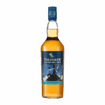 TALISKER The Wild Explorador - 0,70 L SPECIAL RELEASE 2023