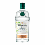 TANQUERAY LOVAGE - 1L