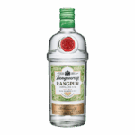 TANQUERAY RANGPUR - 0,70 L