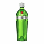 TANQUERAY TEN