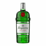 TANQUERAY