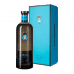 TEQUILA CASA DRAGONES AÑEJO ESTUCHADO - 0,70L. 40%