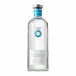 TEQUILA CASA DRAGONES BLANCO - 0,70L