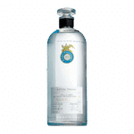 TEQUILA SIPPING CASA DRAGONES JOVEN - 0,70L