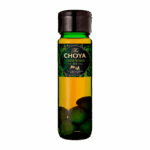 UMESHU CHOYA EXTRA YEARS